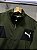 CONJUNTO PUMA WAY 2 VERDE MILITAR - Imagem 2